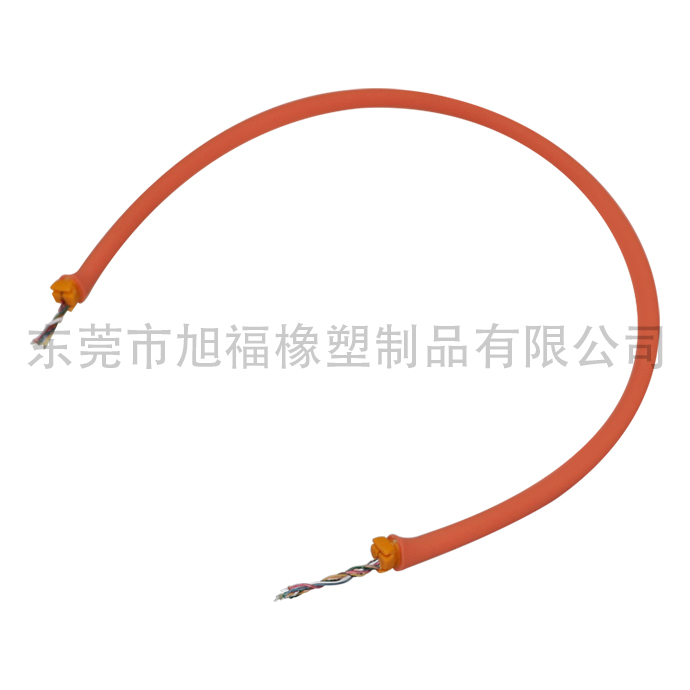 记忆钢丝线